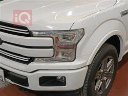فۆرد F-150